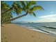 Trinity Park QLD 4879