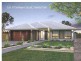 Trinity Park QLD 4879