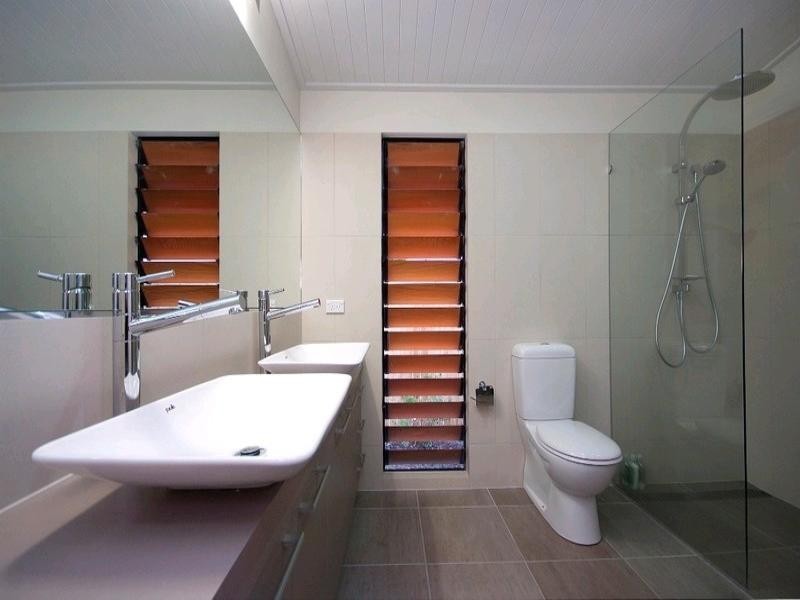 Kewarra Beach QLD 4879