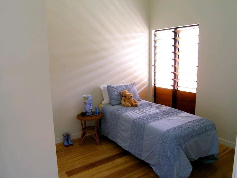 Kewarra Beach QLD 4879