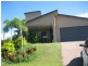 124 Roberts Drive, Trinity Beach QLD 4879