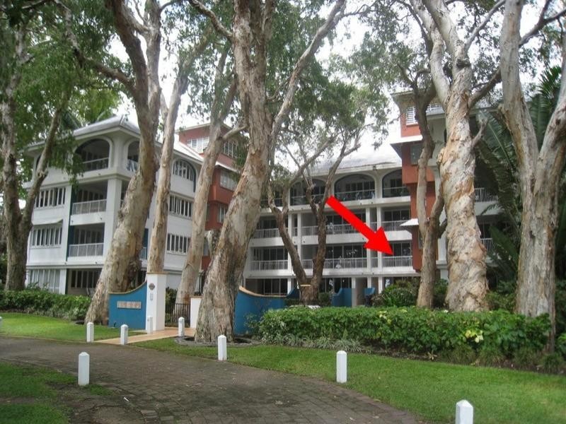 Palm Cove QLD 4879