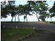 Palm Cove QLD 4879