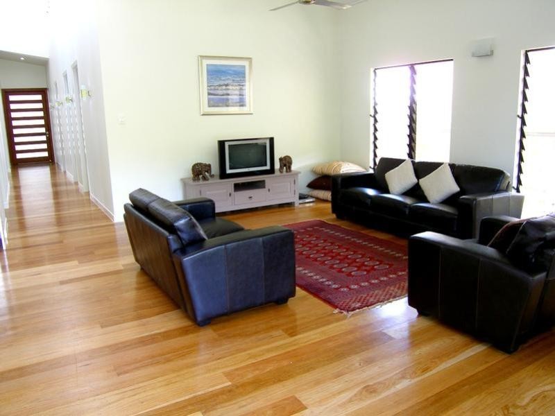 Kewarra Beach QLD 4879