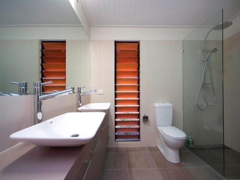 Kewarra Beach QLD 4879