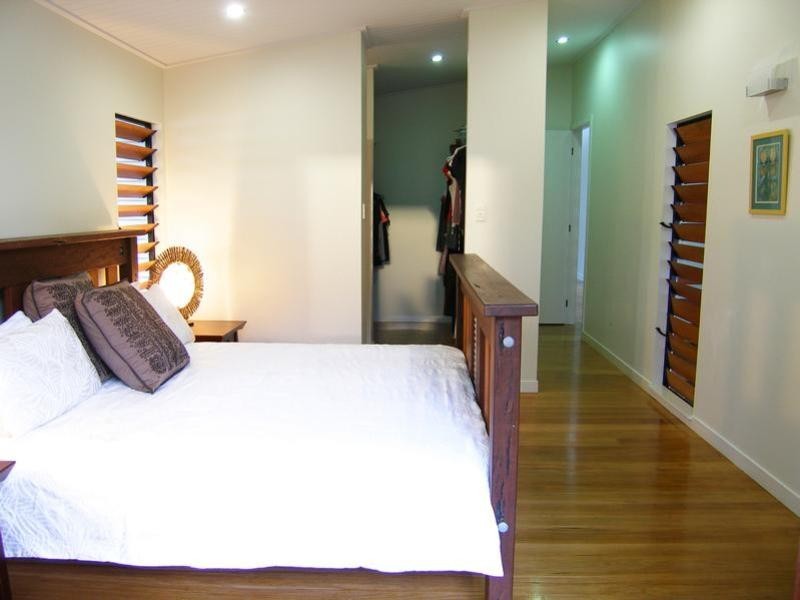 Kewarra Beach QLD 4879