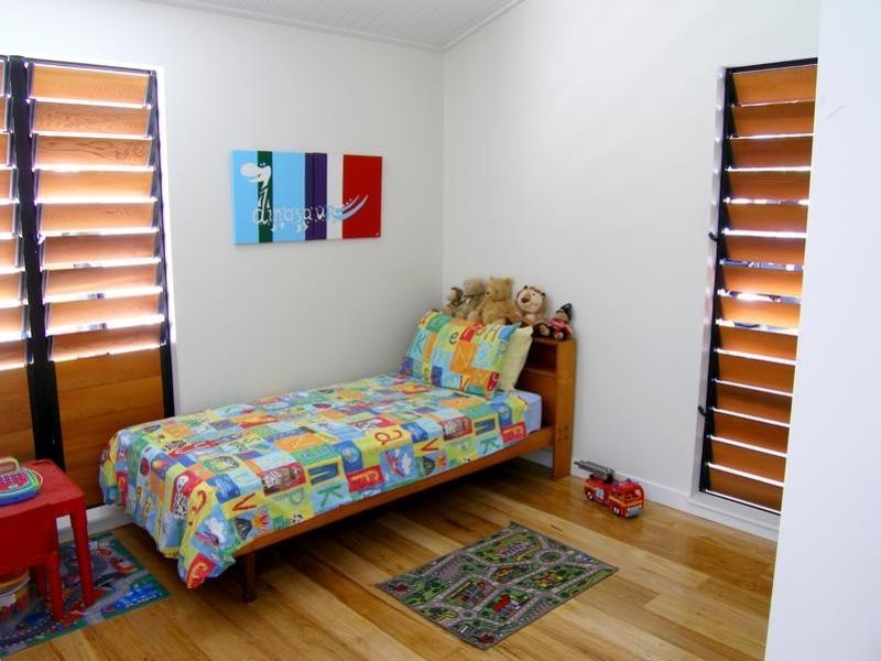 Kewarra Beach QLD 4879