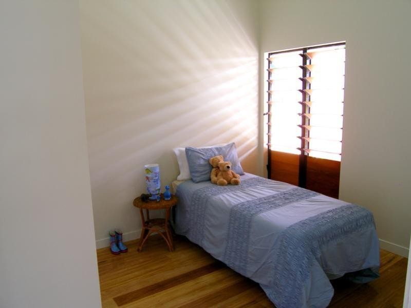 Kewarra Beach QLD 4879