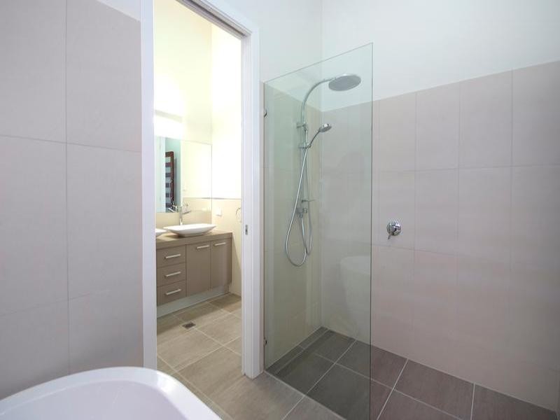 Kewarra Beach QLD 4879