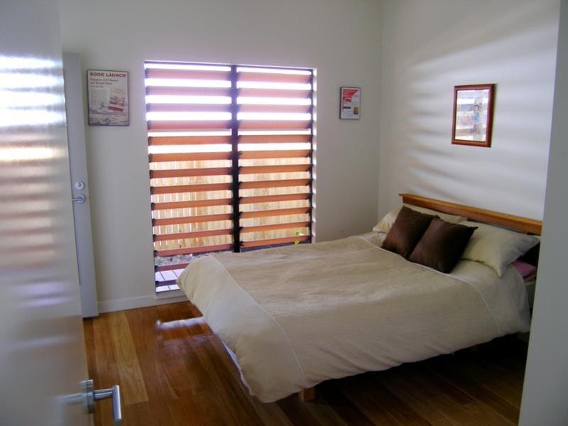 Kewarra Beach QLD 4879