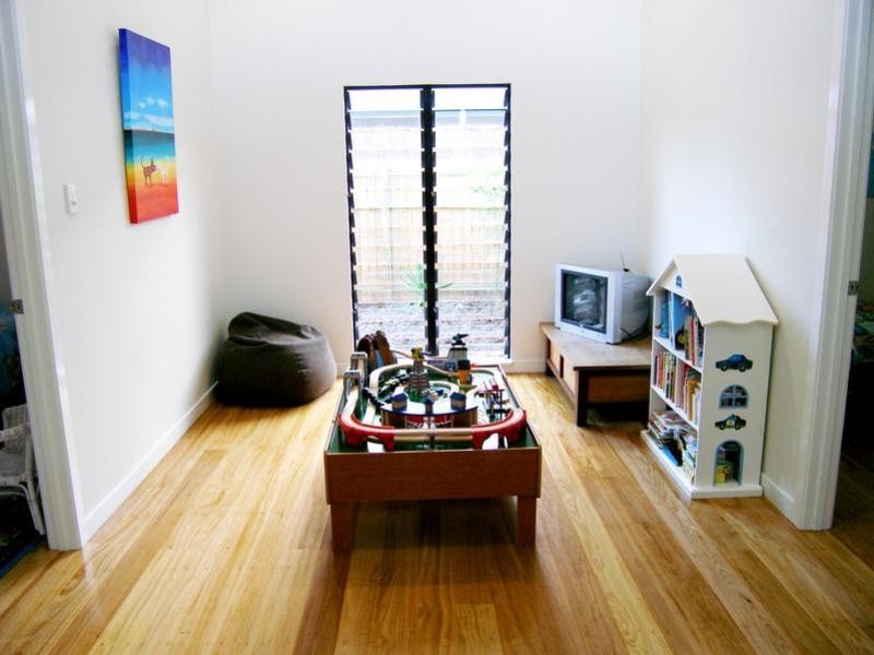 Kewarra Beach QLD 4879