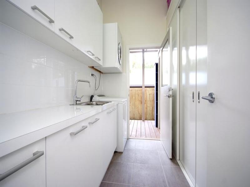 Kewarra Beach QLD 4879