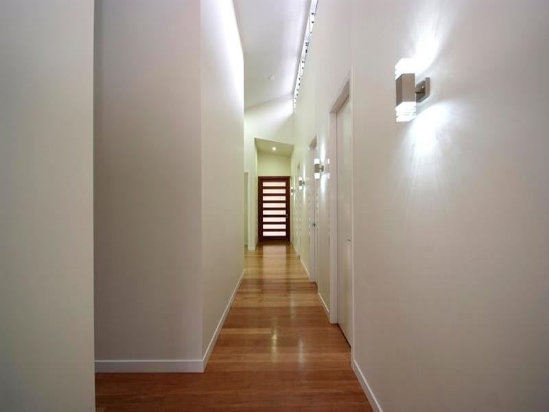 Kewarra Beach QLD 4879