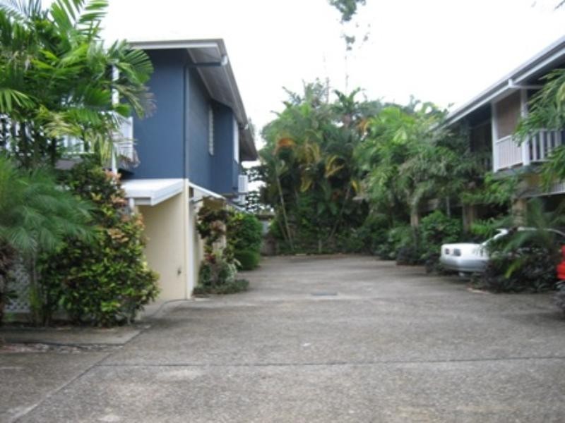 9/63 Wattle Street, Yorkeys Knob QLD 4878