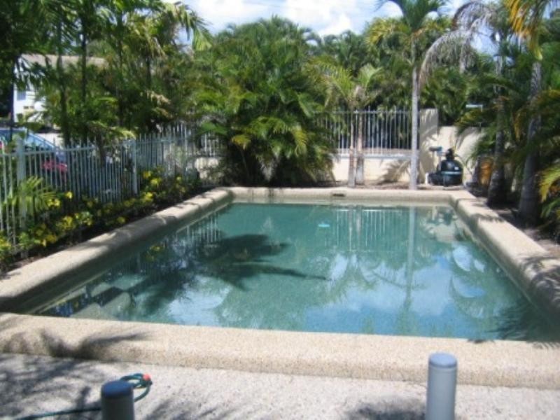 9/63 Wattle Street, Yorkeys Knob QLD 4878