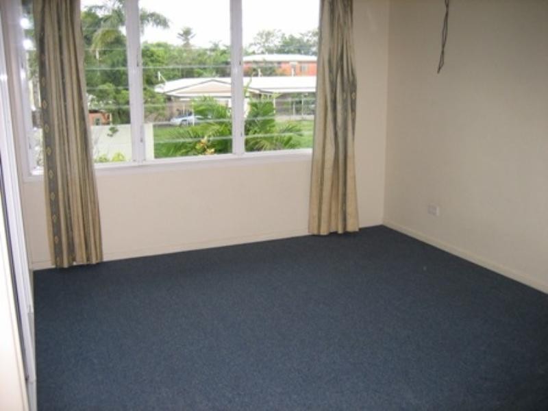 9/63 Wattle Street, Yorkeys Knob QLD 4878