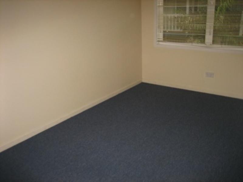 9/63 Wattle Street, Yorkeys Knob QLD 4878