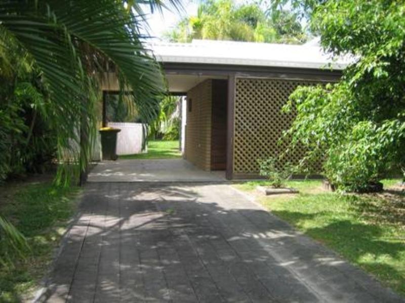 58 Jamieson Street, Trinity Beach QLD 4879