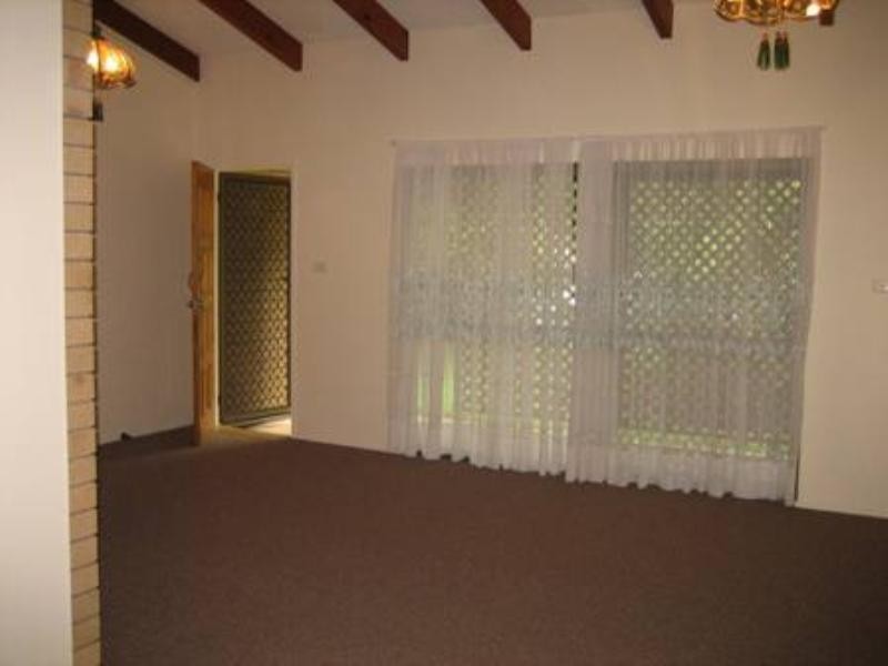 58 Jamieson Street, Trinity Beach QLD 4879