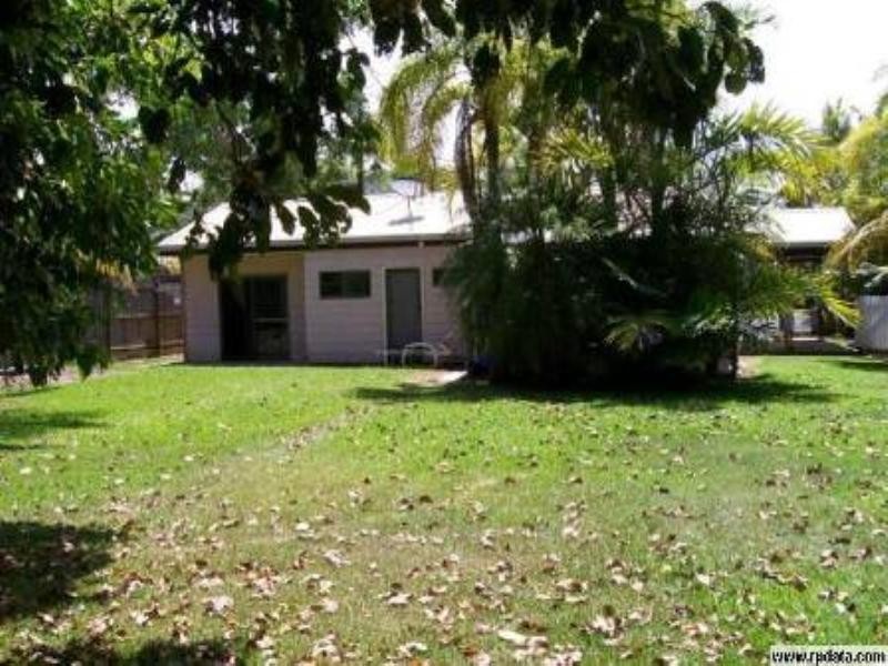 58 Jamieson Street, Trinity Beach QLD 4879