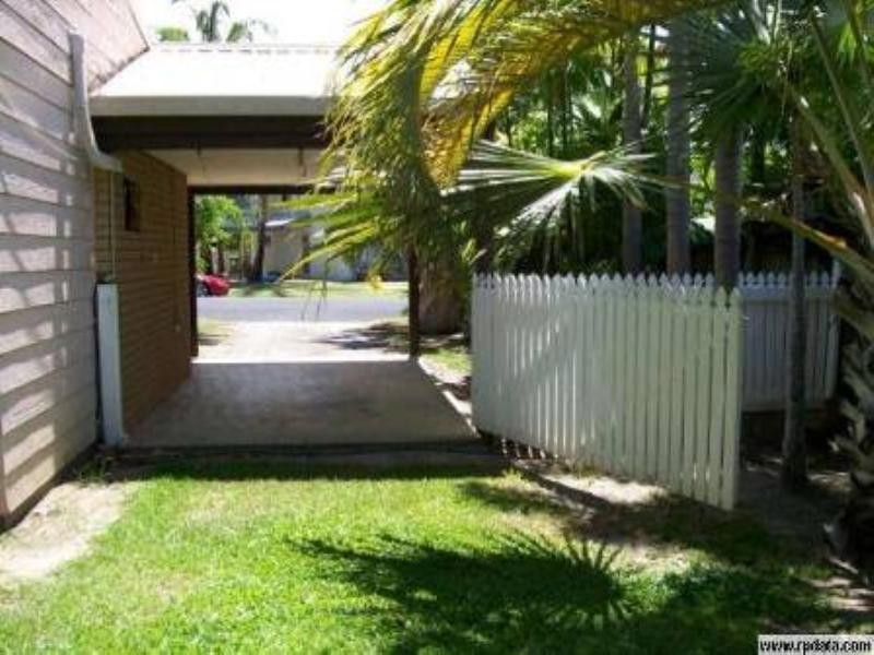 58 Jamieson Street, Trinity Beach QLD 4879