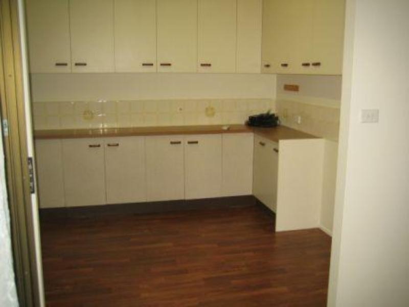 58 Jamieson Street, Trinity Beach QLD 4879