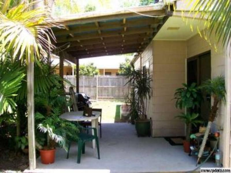 58 Jamieson Street, Trinity Beach QLD 4879