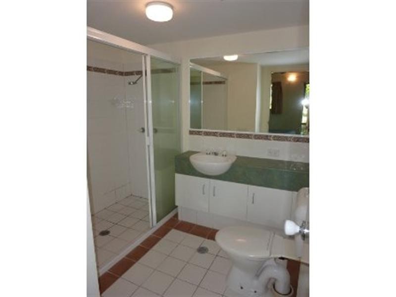 Trinity Beach QLD 4879