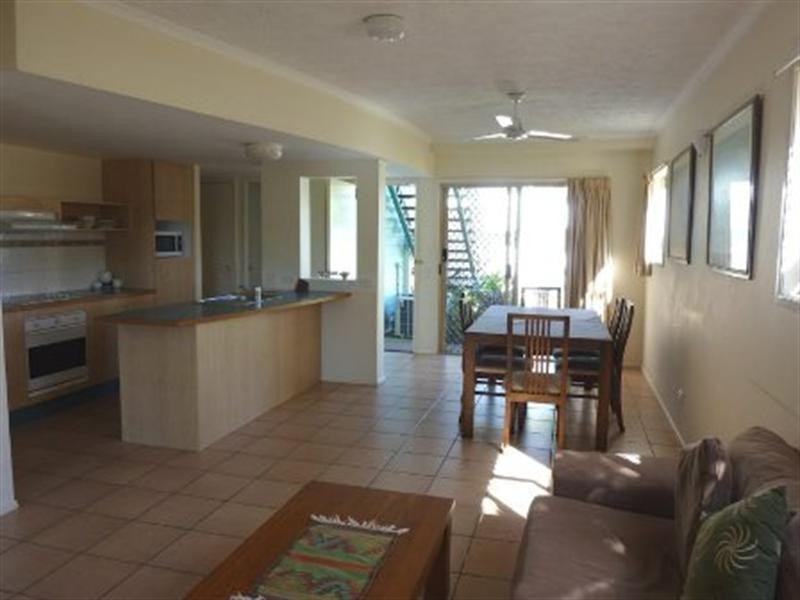 Trinity Beach QLD 4879