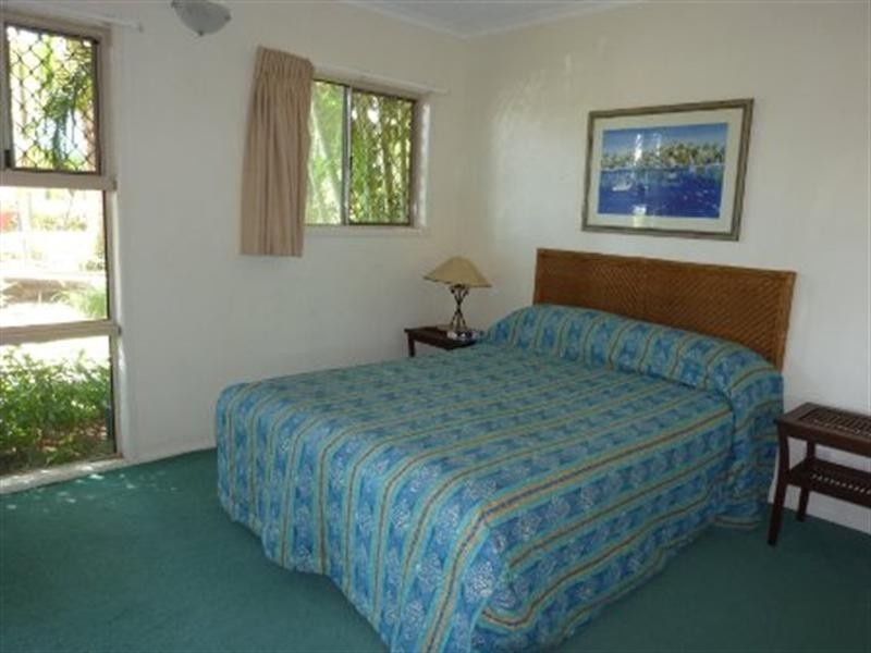 Trinity Beach QLD 4879