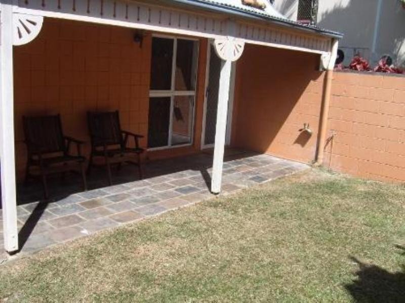 4/73-75 Toogood Road, Woree QLD 4868