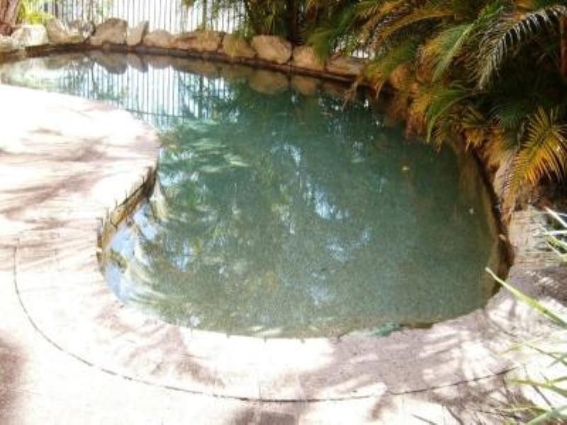 4/73-75 Toogood Road, Woree QLD 4868