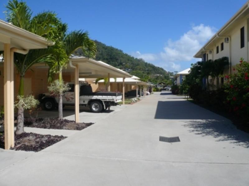 Trinity Beach QLD 4879