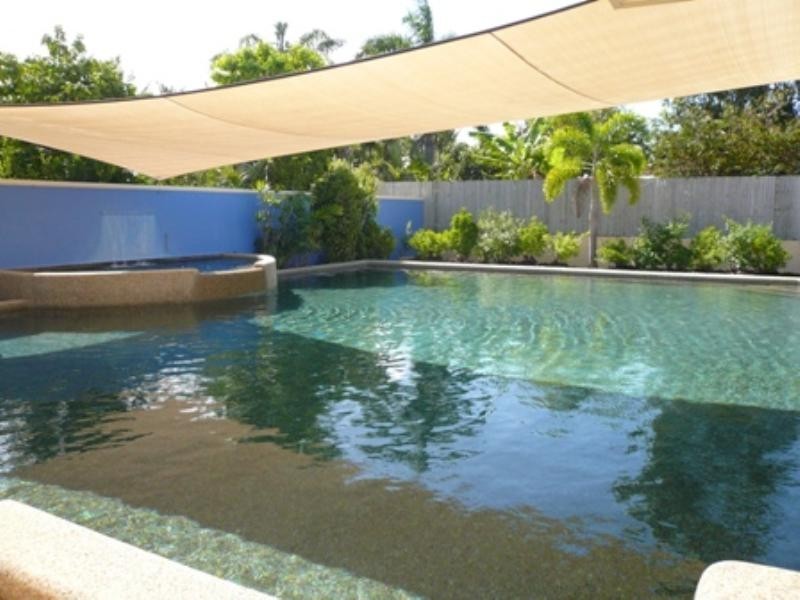 Trinity Beach QLD 4879