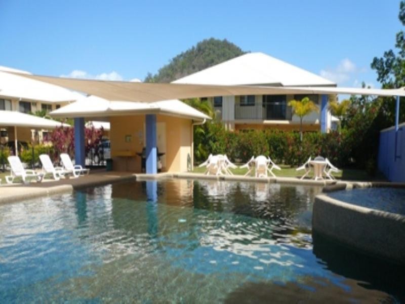 Trinity Beach QLD 4879