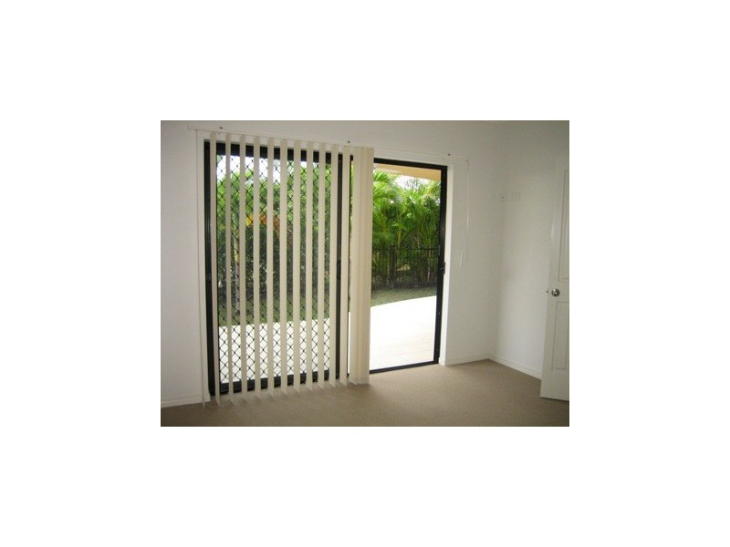 Trinity Beach QLD 4879