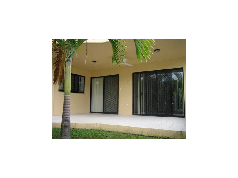 Trinity Beach QLD 4879