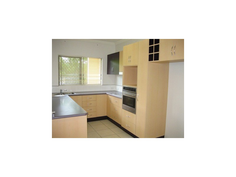 Trinity Beach QLD 4879