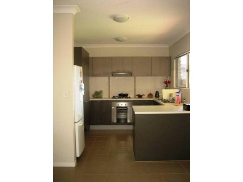 124 Roberts Drive, Trinity Beach QLD 4879