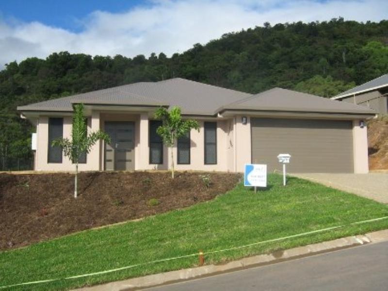 Redlynch QLD 4870