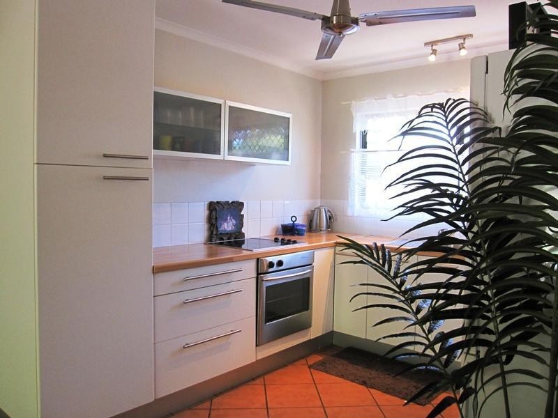 Trinity Beach QLD 4879