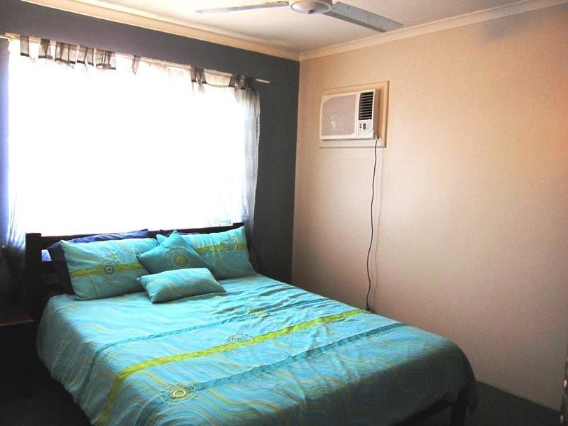 Trinity Beach QLD 4879