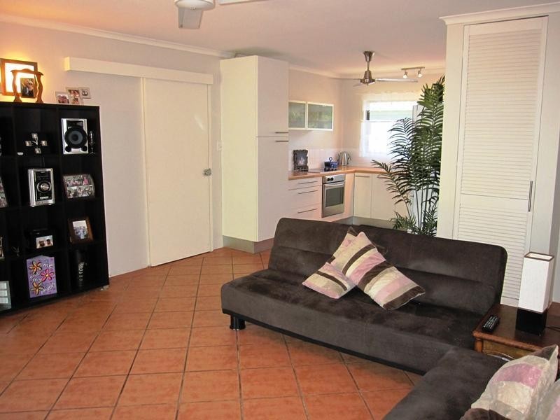 Trinity Beach QLD 4879