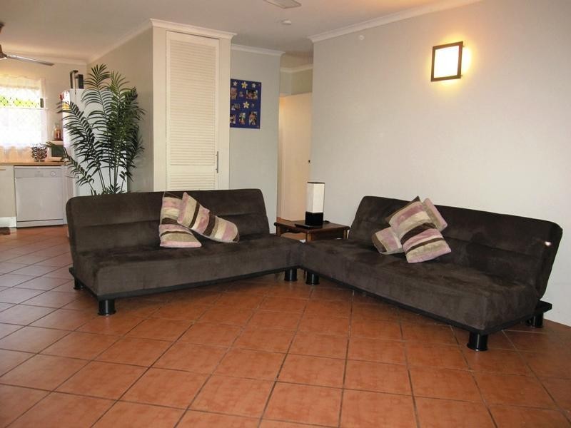 Trinity Beach QLD 4879