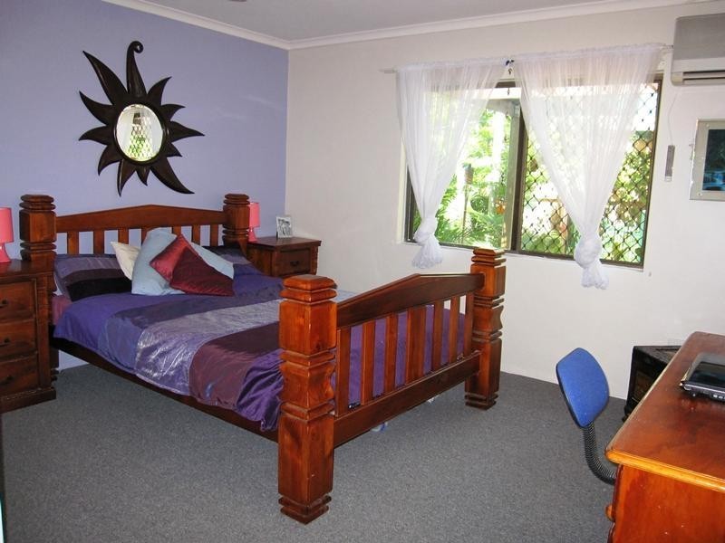 Trinity Beach QLD 4879