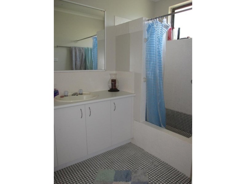 Trinity Beach QLD 4879