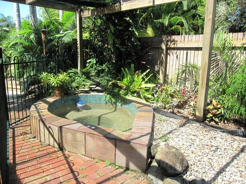 Trinity Beach QLD 4879