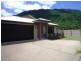 Redlynch QLD 4870