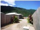 Redlynch QLD 4870