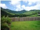 Redlynch QLD 4870